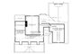 Plan 137-399