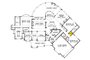 Plan 54-529