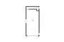 Plan 1114-55