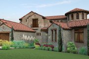 Cost to Build Report for Plan: 120-177
