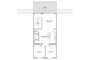 Plan 1060-395