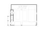 Plan 54-554
