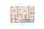 Plan 124-300