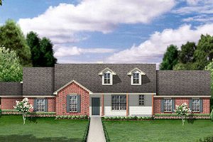 Plan 84-459
