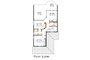 Plan 79-360