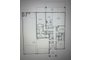 Plan 53-744