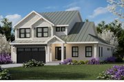 Recently Viewed Plan