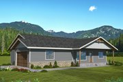 Recently Viewed Plan