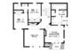 Plan 48-697