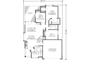 Plan 320-481
