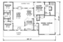 Plan 65-482