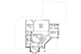 Plan 84-240