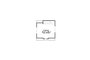 Plan 54-545