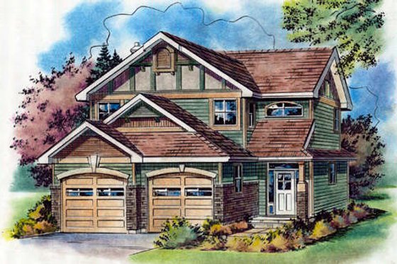 Plan: 18-4514 Preview