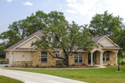 Cost to Build Report for Plan: 80-144