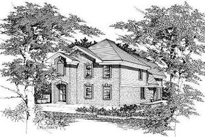 Plan 329-205