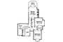 Plan 124-722