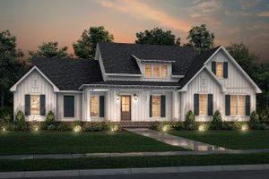 Plan 430-244