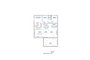 Plan 1069-32