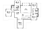 Plan 455-160