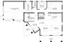 Plan 1101-35