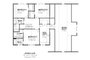 Plan 901-34