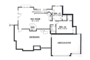 Plan 67-365
