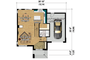 Plan 25-4294