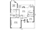 Plan 84-502