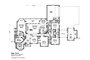 Plan 310-1305
