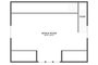 Plan 1060-358
