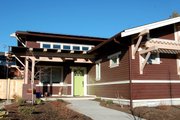 Cost to Build Report for Plan: 895-22