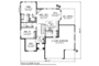 Plan 70-943