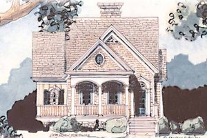 Plan 429-38