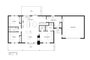 Plan 1114-57