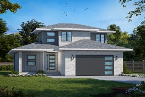 Plan 20-2491