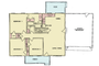 Plan 54-602