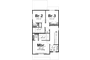 Plan 455-365