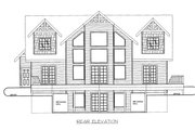 Recently Viewed Plan