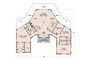Plan 124-1422