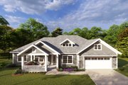 Cost to Build Report for Plan: 513-2193