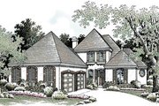Cost to Build Report for Plan: 45-148
