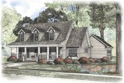 Cost to Build Report for Plan: 17-410
