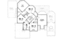 Plan 20-1706