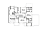 Plan 67-821