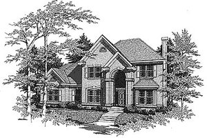 Plan 70-329