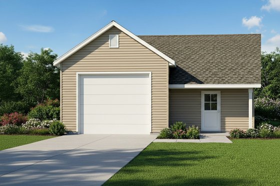 Plan: 22-578 Preview