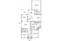 Plan 81-364