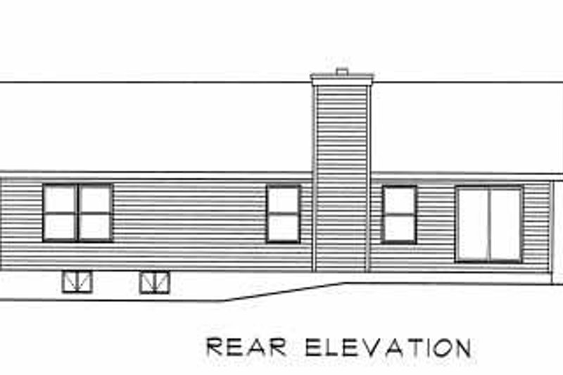 ranch-style-house-plan-3-beds-2-baths-1277-sq-ft-plan-22-103-houseplans