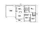 Plan 22-620